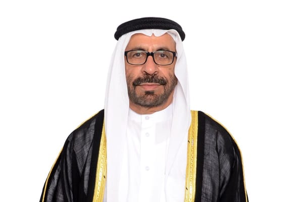 UAE is Committed to Promoting and Protecting Human Rights