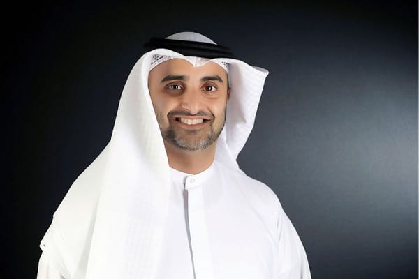 e& Joins as Main Partner in Mothers’ Endowment Campaign