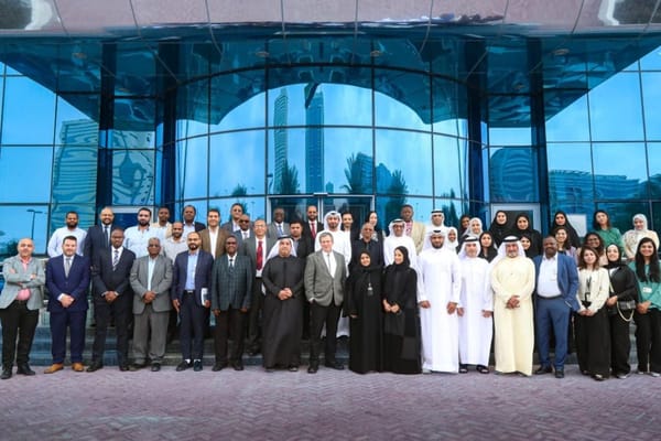 MoCCAE Hosts Workshop to Enhance Biosecurity through Disease Spread Modeling