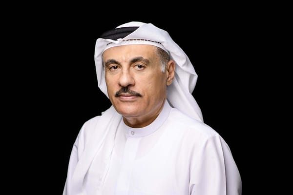 Al Ansari Financial Services Announces AED 300 Million Cash Dividend for H2 2023