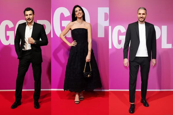 Yango Play Boosts Regional Content and Creators with Dubai Launch Event