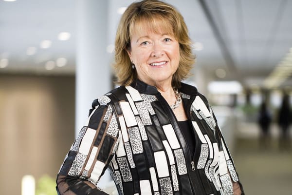 66% of UAE Business Leaders Concerned About AI Answers