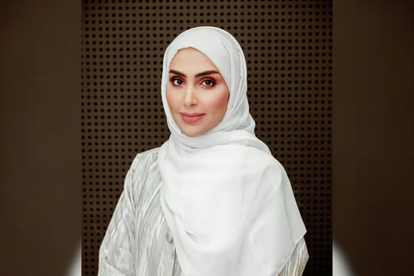 Dubai Culture Launches Diverse Ramadan Events to Embrace the Spirit of the Holy Month