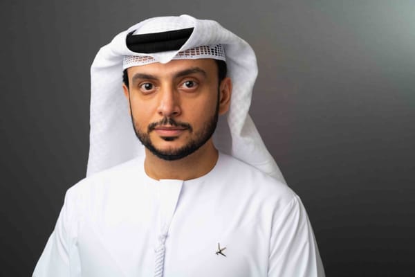 Thuraya and Niflink Collaborate to Extend Telemedicine and eLearning Services Across Network