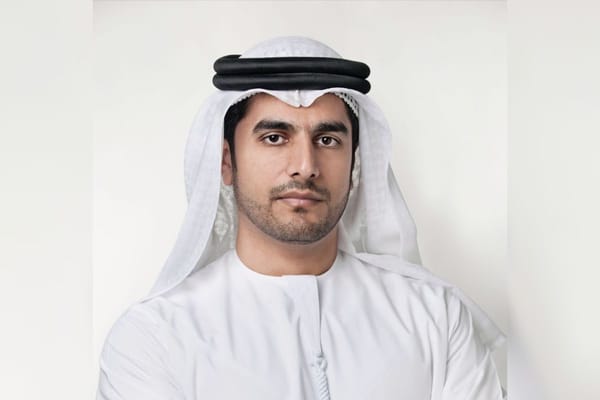 TDRA Provides Generative AI on Government Portals Aligned with DLS 2.0