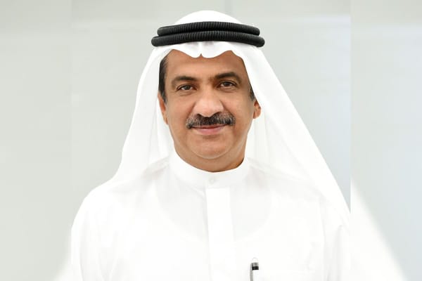 UAE Emerges as Global Investment Powerhouse with $2.5 Trillion Overseas Investment