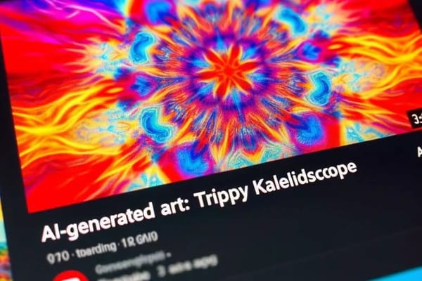 YouTube Implements Labeling Mandates for Synthetic and Modified Content