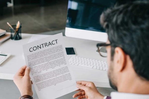 UAE Jobs: Salaries Projected to Outpace Cost of Living in 2024