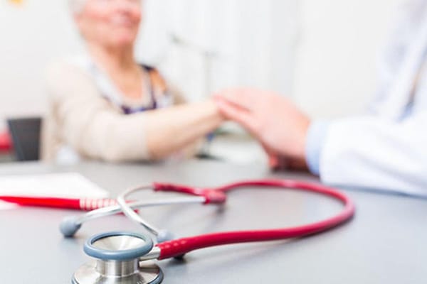 Mandatory health insurance for UAE employees: How is it different from existing requirements?