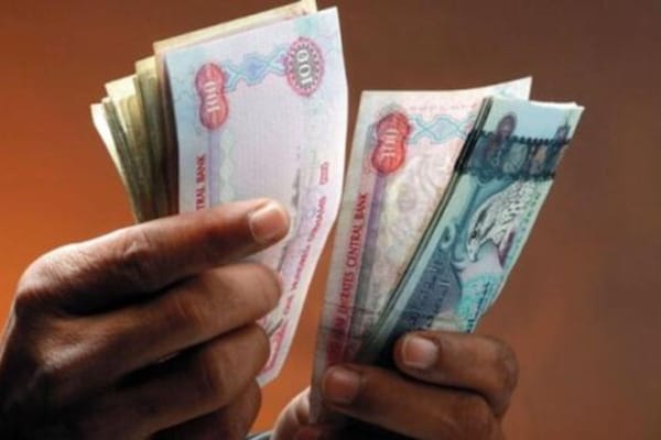 Understanding the Legal Aspects of Fundraising for a Needy Friend in the UAE