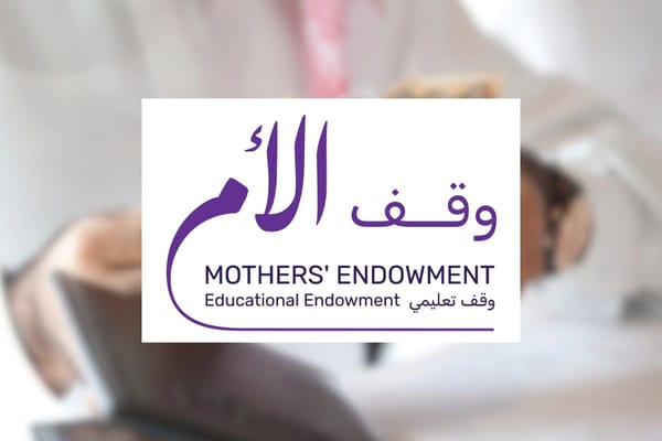 Mothers’ Endowment Campaign Unveils Six Channels for Global Donations and Contributions