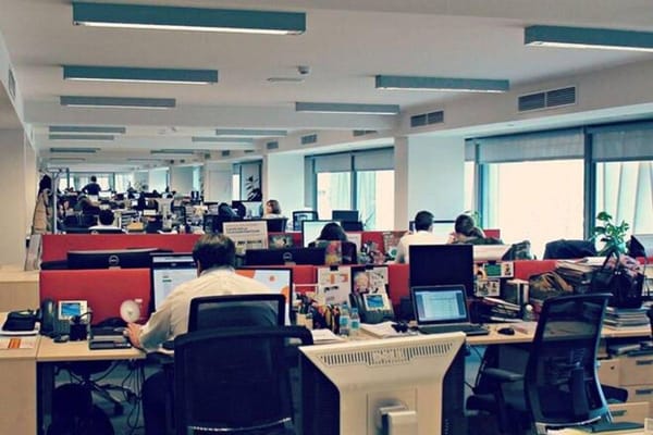 UAE: Understanding the Rights of Jobseekers When an Offer Letter is Withdrawn