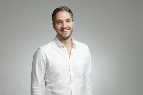 Interview with Roman Shimansky, MENA Region Business Director of Yango Play, An All-In-One Entertainment SuperApp