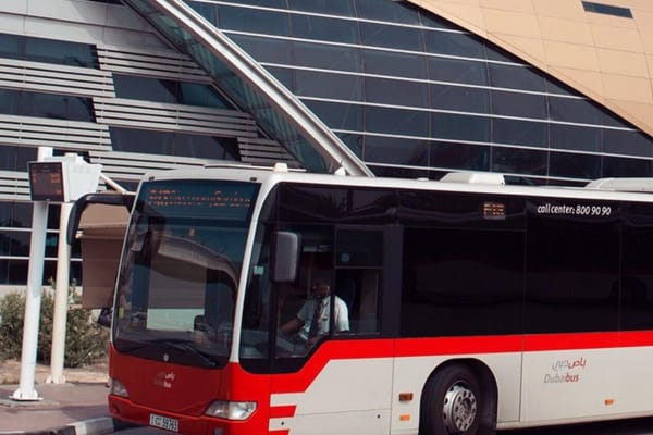 RTA announces service hours during the holy month of Ramadan