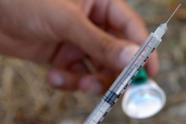 UAE: Drug Addiction Treatment Options Without Arrests - Rehab Centers, Laws Explained