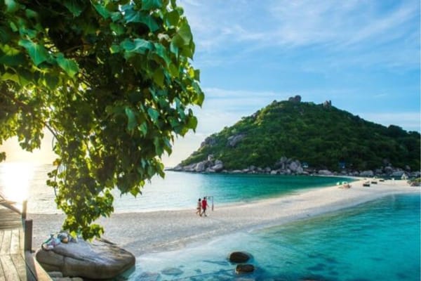 Residents in the UAE Choose Extended Getaways to Exotic Destinations for Eid Holidays