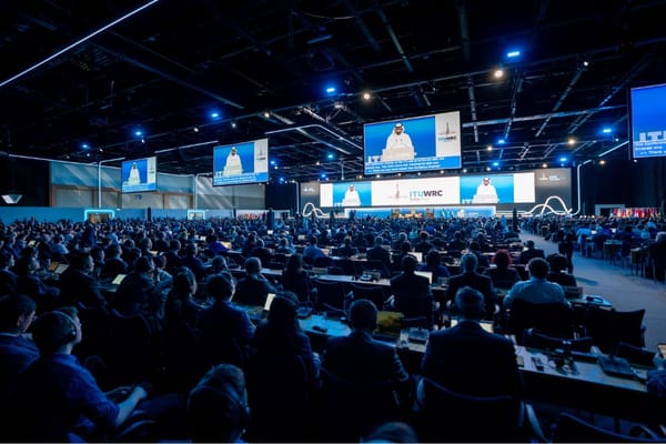 DXB LIVE Doubles Business Marking Remarkable Growth in 2023