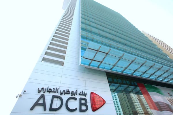ADCB's brand value surges over 8% in 2023, reaching AED 10.5 billion