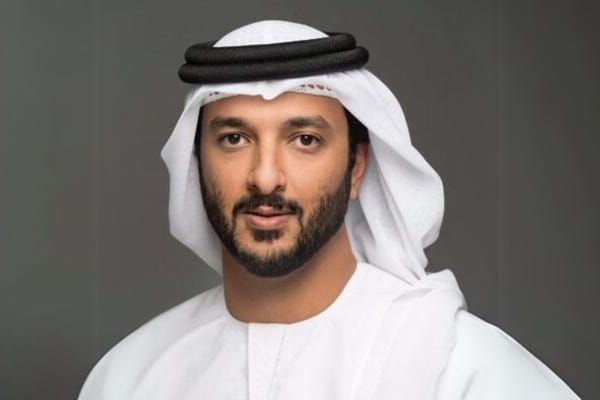 UAE Tourism to Boost GDP to Dh236 Billion in 2024