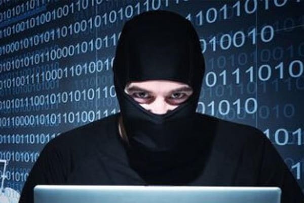 Online fraud has risen for 42% of UAE organizations compared to the previous year