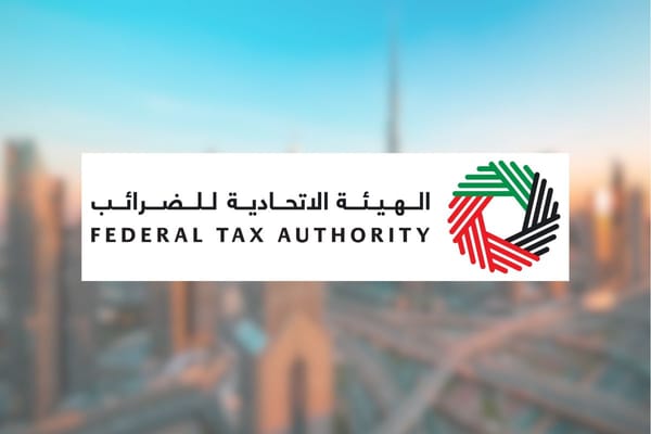 FTA Introduces Taxpayer Charter to Enhance Transparency and Compliance in UAE Tax System