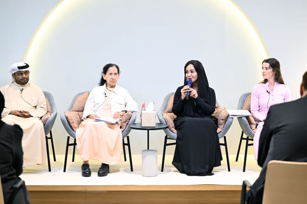 Dubai to Host IFCC World Lab 2024, First in MEA Region