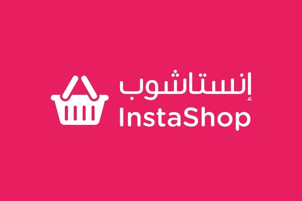 InstaShop Opens Channel for Users to Donate to Mothers’ Endowment Campaign via Smart App