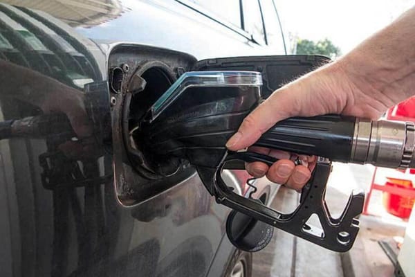 UAE Announces Petrol and Diesel Prices for May 2024
