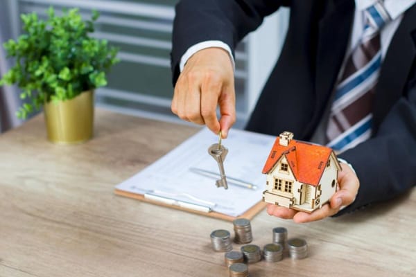 Dubai: Consequences of Buyer Default on Off-Plan Property Payments