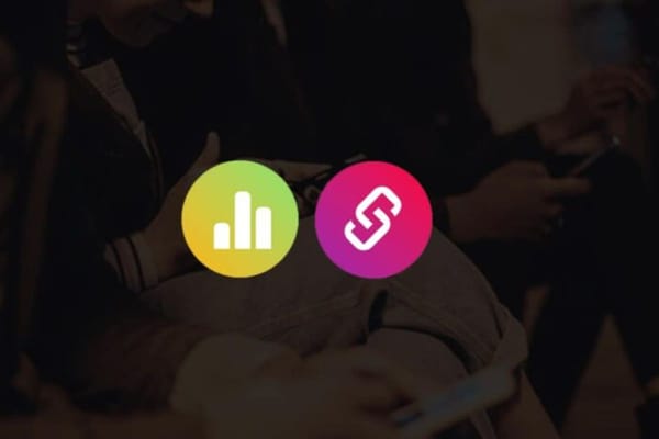 Top 5 URL Shortener Services of 2024: Free and Paid Options