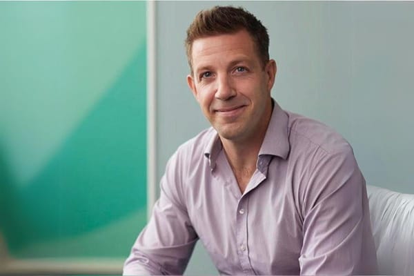 Transforming the Future of Plant-Based Meats: Insights from Noel Clarke, Senior Vice President International at Impossible Foods