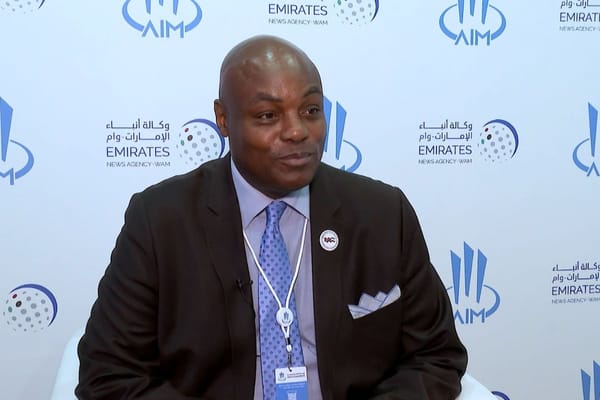 Angola-UAE Chamber of Commerce and Industry Fosters Bilateral Ties in Tourism and Hospitality