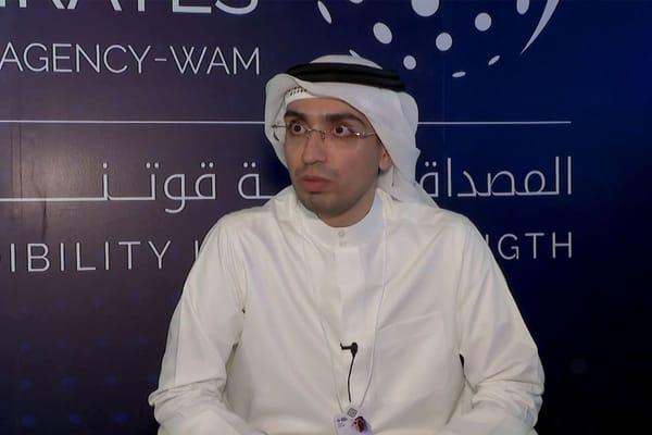 DIFC's Innovation Hub Hosts 900 Fintech Companies