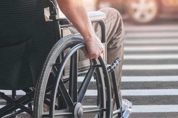 UAE's People of Determination Card: Discounts, Fee Waivers, and Free Access Explained