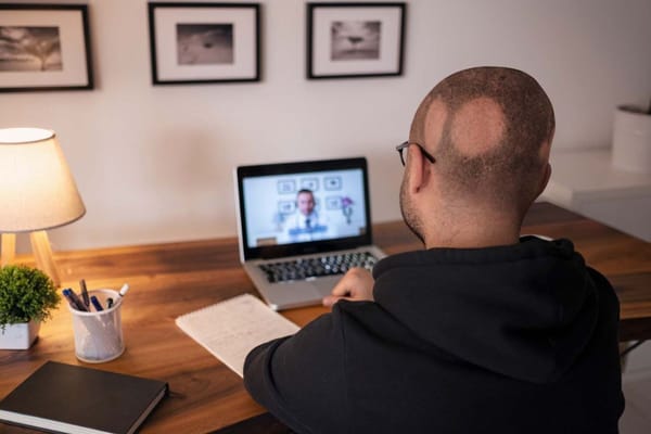 Pfizer Announces Breakthrough Treatment for Severe Alopecia Areata in the UAE