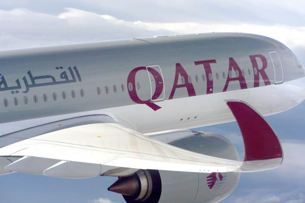 AirlineRatings.com Reveals the World's Best Airline for 2024