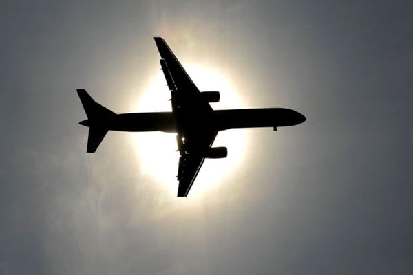 Eid Al Adha Break in UAE: Budget-Savvy Travel Tips and Top Destinations for Summer Holidays