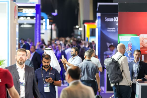 Record-Breaking CABSAT 2024 Concludes in Dubai with Strategic Partnerships