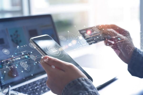 Rising Consumer Spending to Propel UAE Card Payments Market to Dh764 Billion by 2028