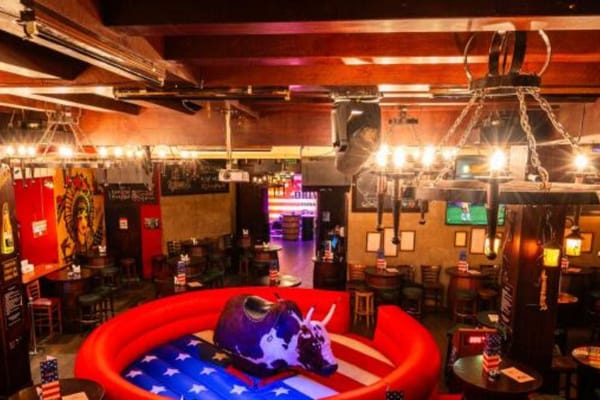 Exciting things to do in the UAE from May 3-5