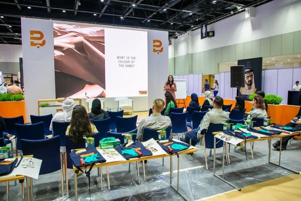 Decobuild 2024 Showcases Government Housing Projects, Innovative Home Solutions