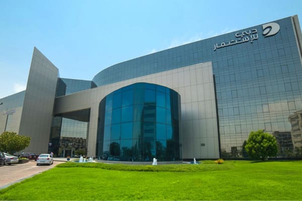 Dubai Investments Reports AED119.96 Million Net Profit for Q1 2024