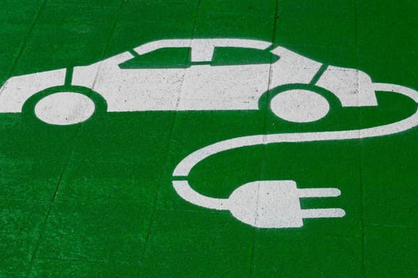 Revealed: Europe’s Priciest Countries for Running an Electric Car