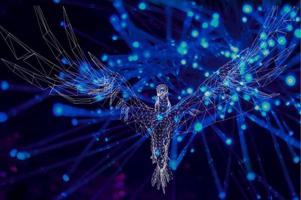 UAE's TII Reveals Falcon 2 Language Model, Outperforms Meta’s Llama 3