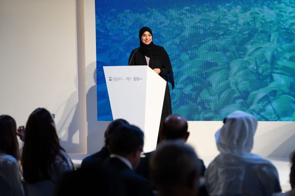 Food Innovation Conference 2024 Continues with Focus on Technology and Collaboration