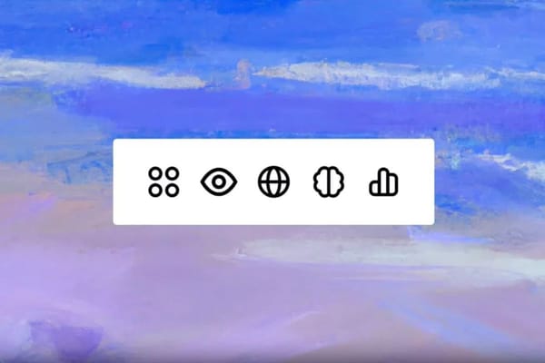 OpenAI Launches Free and Faster GPT-4o Model – New Voice Assistant Sounds Incredibly Natural