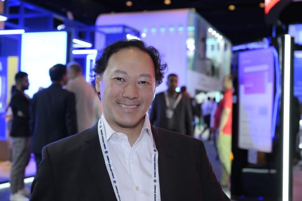 Hong Kong Aims to Strengthen Collaboration with UAE