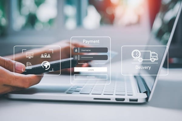 Top Transformative Trends in Digital Payments Across the MENA Region