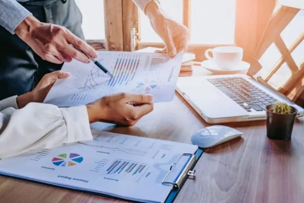 Federal Tax Authority Unveils Criteria for Zero Corporate Income Tax in Free Zones