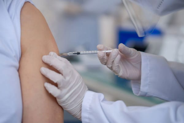 Essential Travel Vaccines in the UAE: Costs, Requirements, and Key Details